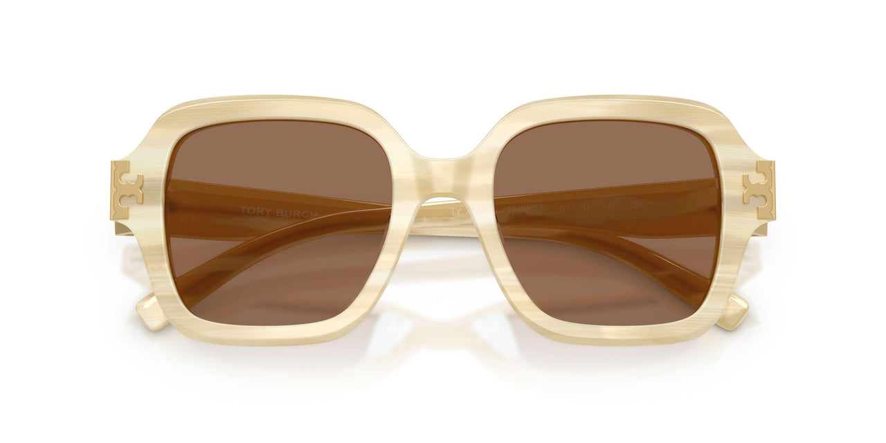 189073 - Beige - Brown