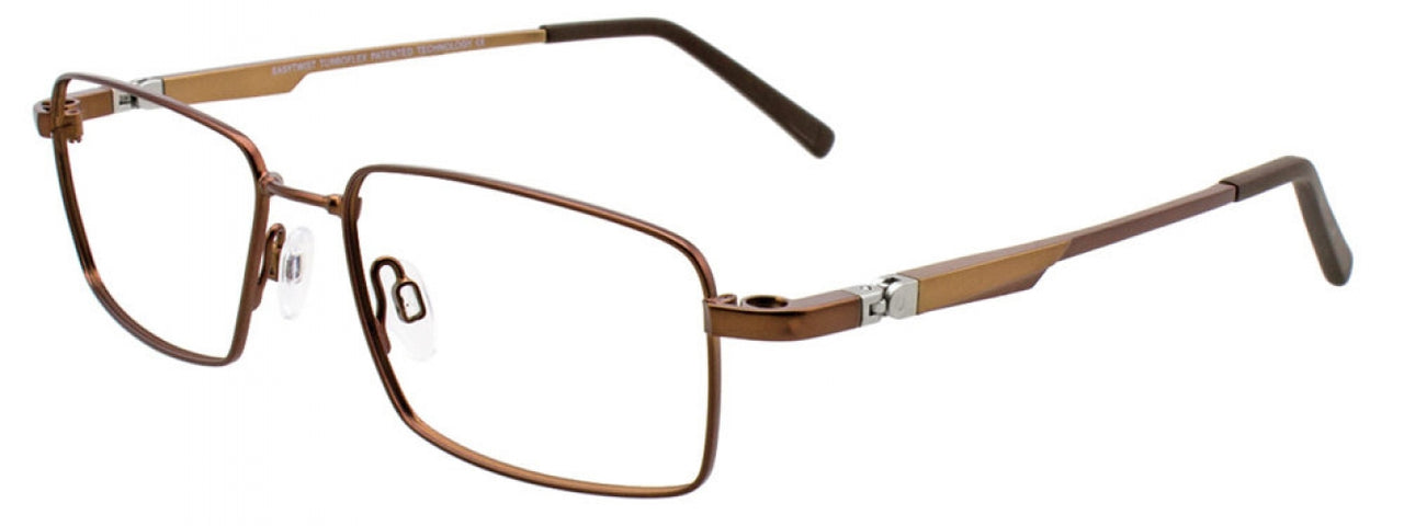 Easytwist CT236 Eyeglasses