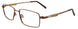 Easytwist CT236 Eyeglasses