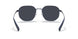 609955 - Blue - Mirror Blue