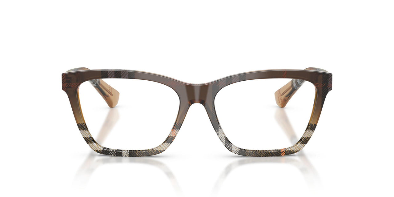 4202 - Brown