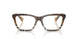 4202 - Brown