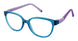 Life Italia NI-152 Eyeglasses