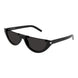 Saint Laurent SL 563 Sunglasses