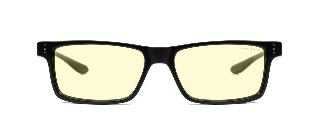 Gunnar Vertex Eyeglasses