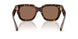 300273 - Brown - Dark Brown