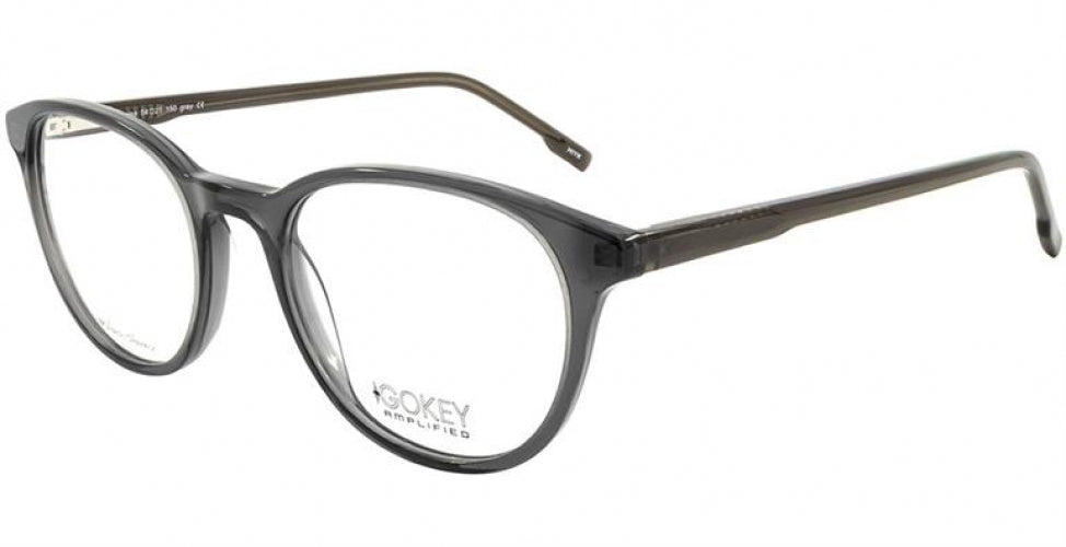 Danny Gokey Rise Eyeglasses