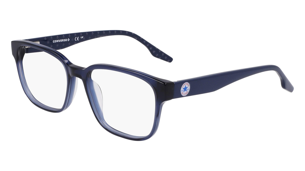 Converse CV5097 Eyeglasses