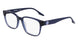 Converse CV5097 Eyeglasses