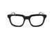 Retrosuperfuture NUMERO132BLACK Eyeglasses