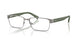 6045 - Grey