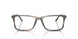 6166 - Grey