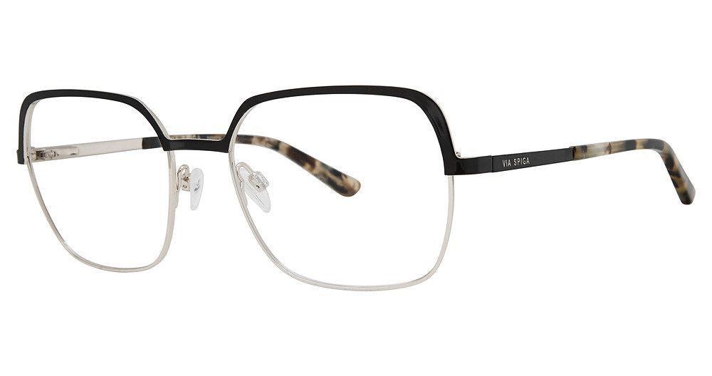 500 - Black/gold