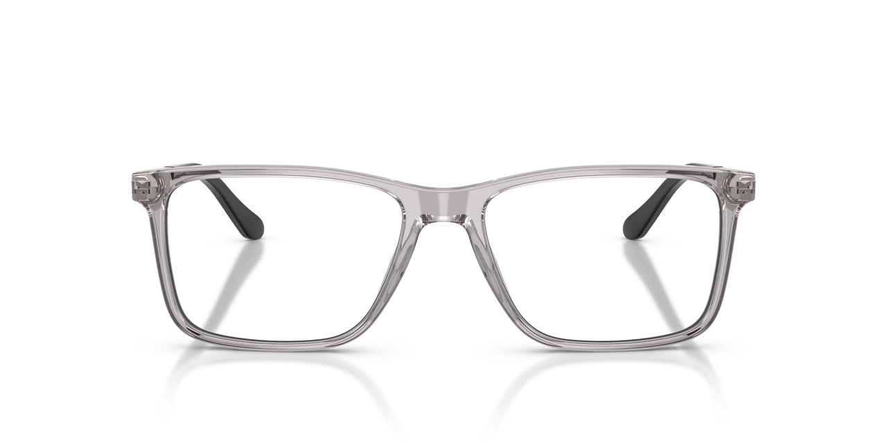 5111 - Grey