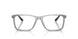 5111 - Grey