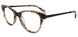 BR - Brown Quartz