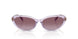 57468H - Violet - Violet Gradient
