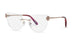 Chopard VCHL61S Eyeglasses