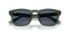 689887 - Green - Dark Grey