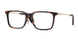 3002 - Brown