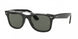 Ray-Ban Wayfarer 4540 Sunglasses