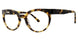 075 - Blonde Tort