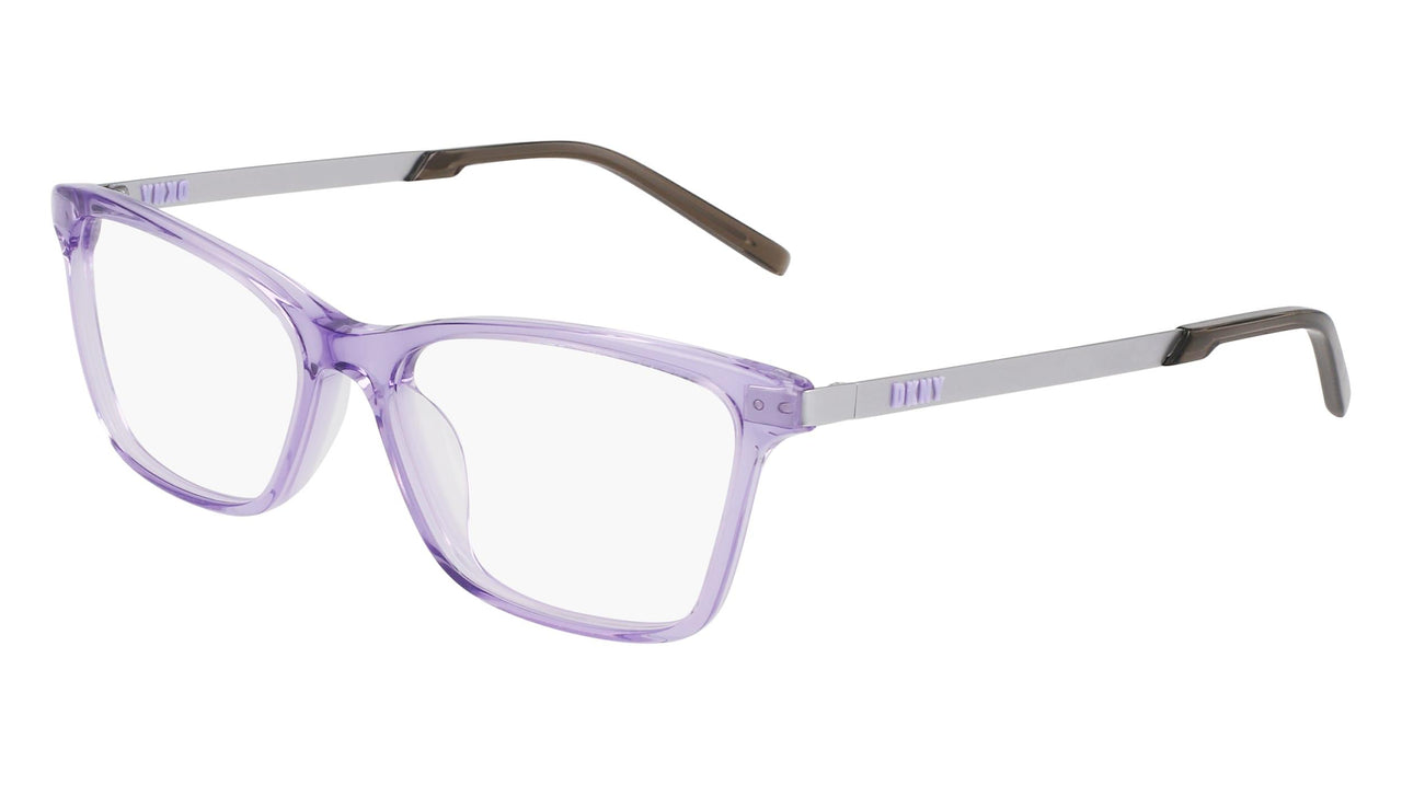 DKNY DK7013 Eyeglasses
