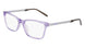 DKNY DK7013 Eyeglasses