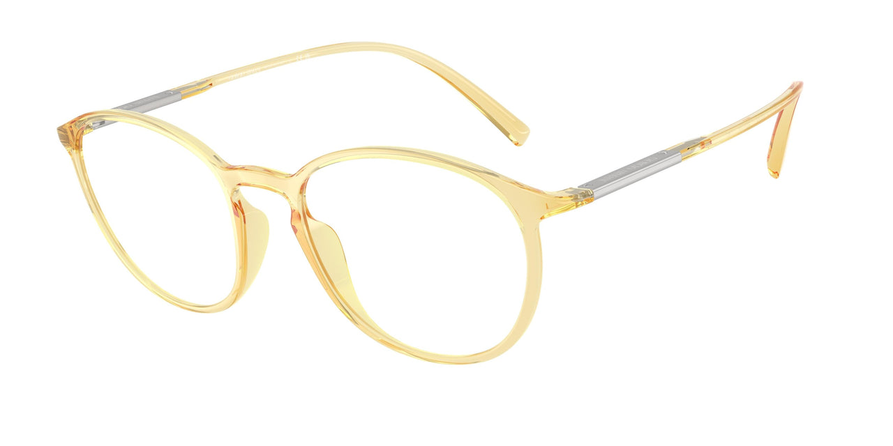 Giorgio Armani 7275U Eyeglasses