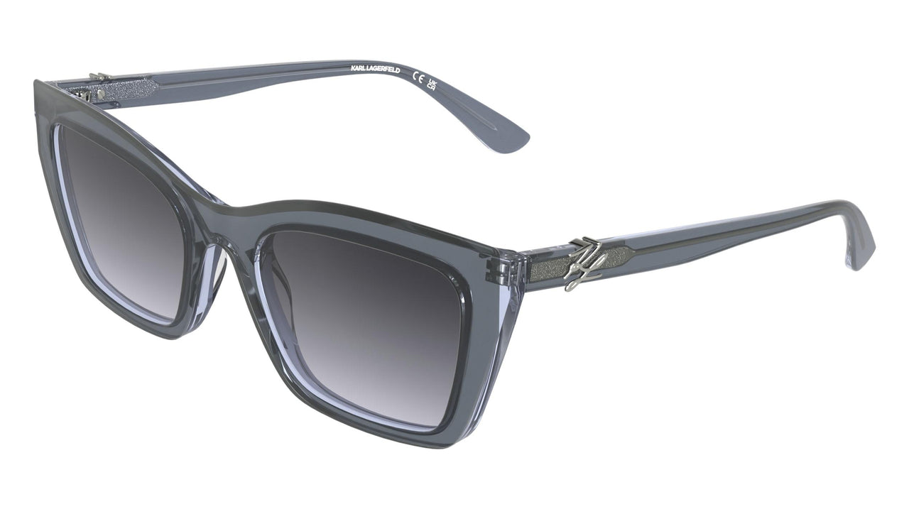 Karl Lagerfeld KL6245S Sunglasses