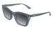 Karl Lagerfeld KL6245S Sunglasses