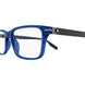 002 - Blue - Transparent