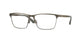 Costa Optical Brd 410 3009 Eyeglasses