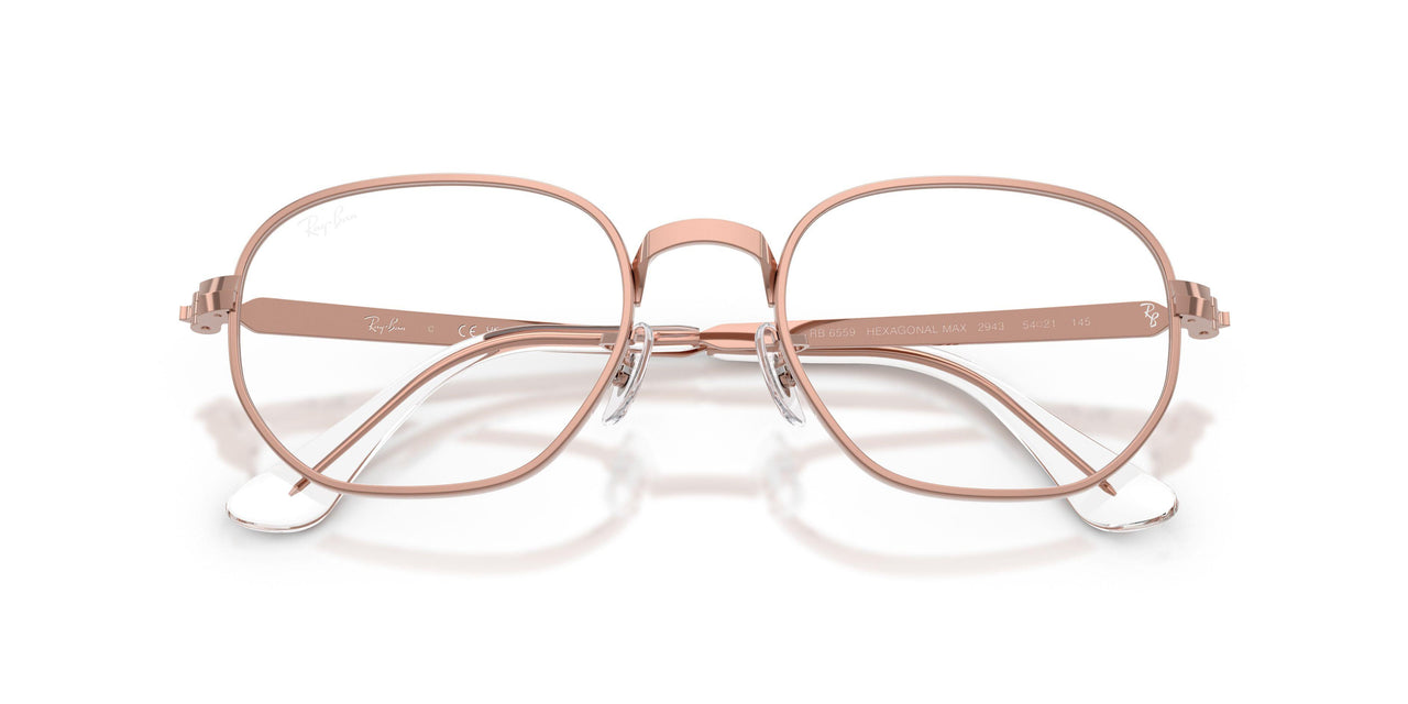 2943 - Copper