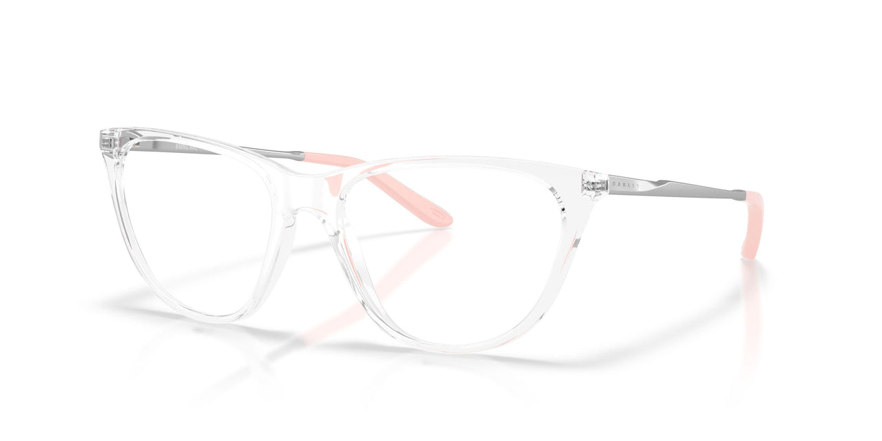 820202 - Transparent