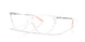 820202 - Transparent