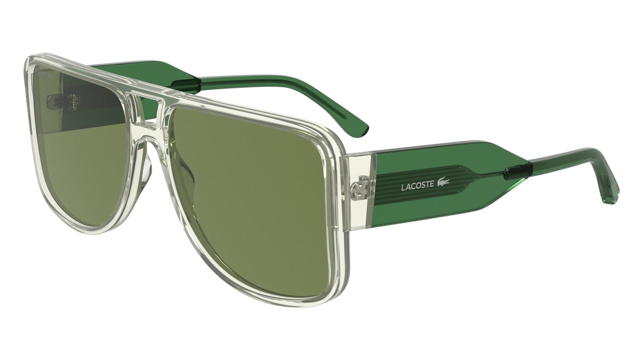 Lacoste L6056S Sunglasses