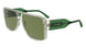 Lacoste L6056S Sunglasses