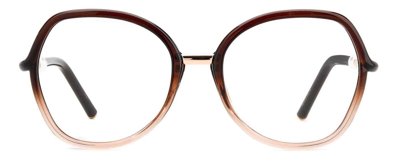 008M-00 - BROWN NUDE