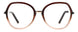 008M-00 - BROWN NUDE