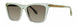 Lilly Pulitzer St. Lucia Sunglasses