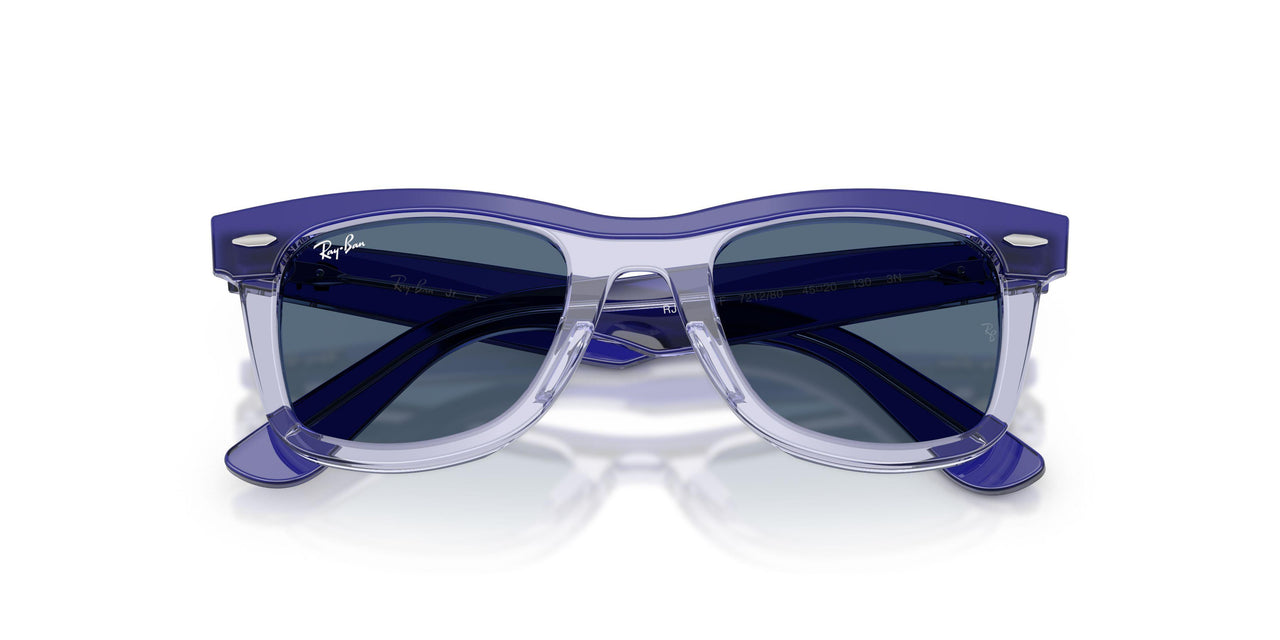 721280 - Blue - Dark Blue