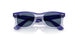 721280 - Blue - Dark Blue