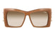 004-00 - caramel-rosegold