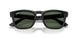 901/71 - Black - Dark Green