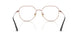 5075 - Gold