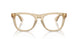 4123 - Beige