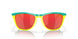 928902 - Green - Prizm Ruby