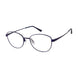 Charmant Pure Titanium TI29234 Eyeglasses