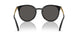 501/87 - Black - Dark Grey